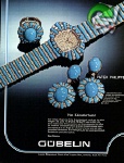 Guebelin 1979 01.jpg